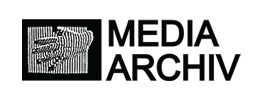 Media Archiv